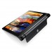 Lenovo Yoga Tab 3 8 YT3-850M  - 16GB 